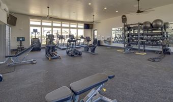 3610 NE Desert Juniper Ln, Bend, OR 97701