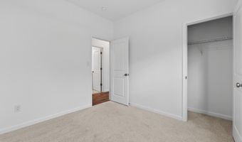 15016 BOATSWAIN Ave, Ellendale, DE 19941