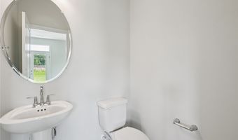 329 Mt. McCauley Way, Aylett, VA 23009