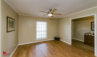 113 Park Blvd, Benton, LA 71006