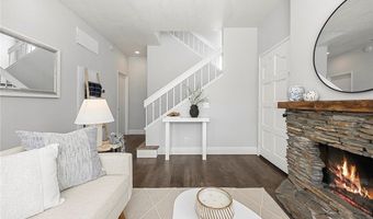 66 Cinnamon Teal, Aliso Viejo, CA 92656