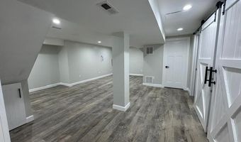 903 GARLAND Ct, Bel Air, MD 21014