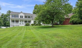 19930 WHITE GROUND Rd, Boyds, MD 20841