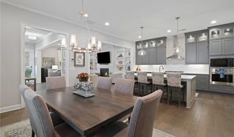 6480 Halcyon Garden Dr, Alpharetta, GA 30005