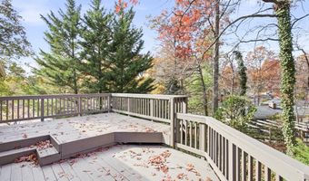 4024 IVA Ln, Annandale, VA 22003