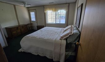 6249 Wolverine Trl, Alger, MI 48610