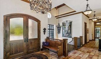 115 E Pine Meadow Ct, Andover, KS 67002