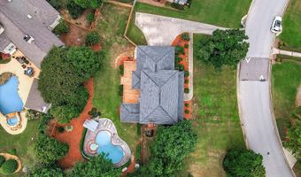 271 Watervale Rd, Martinez, GA 30907