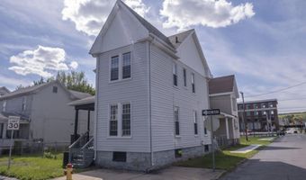 2400 7th Ave, Altoona, PA 16602