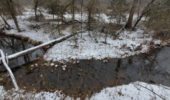 4775 S 50th Rd, Aldrich, MO 65601