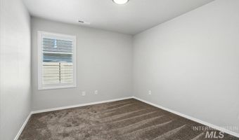321 Hedwig Pl, Caldwell, ID 83605