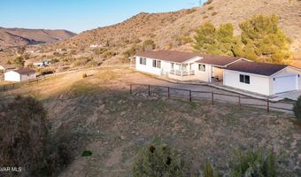 32010 Quirk Rd, Acton, CA 93510