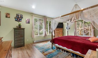 56100 Spring Creek Rd, Bandon, OR 97411