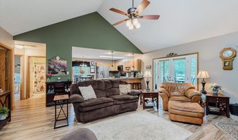 1260 Runningbrook Dr, Avon, IN 46123
