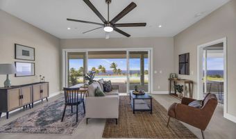 500 Kai Huki Cir Unit B, Haiku, HI 96708