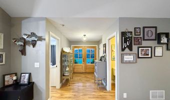 444 Wire Ln, Bardstown, KY 40004