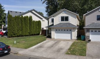 1816 SW 6TH St, Battle Ground, WA 98604