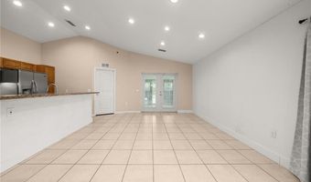 2006 W Royalton Rd, Avon Park, FL 33825