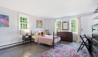 313 Berlin Rd, Bolton, MA 01740