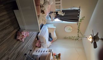 9902 Jamacha Blvd #81, Spring Valley, CA 91977