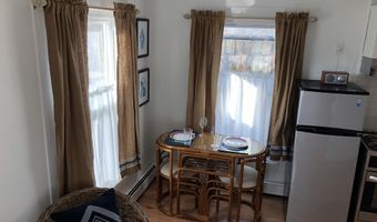 632 Main Ave 5, Bay Head, NJ 08742