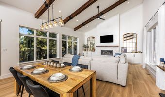 48 Valle Grande Trl N, Angel Fire, NM 87710