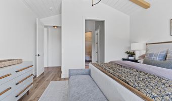 926 E Autumn Dr, Brian Head, UT 84719