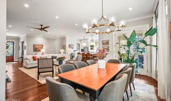 42 Sweet Olive Dr, Beaufort, SC 29907