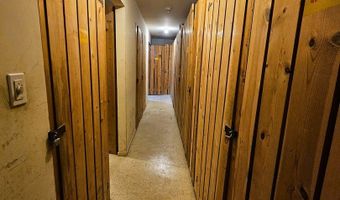 3300 N Carriageway Dr 307, Arlington Heights, IL 60004