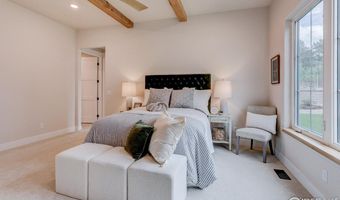 1385 Art Dr, Berthoud, CO 80513