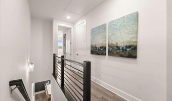 638 Soul Aly 107, Alpharetta, GA 30009