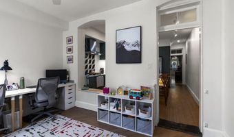 602 W 33RD St, Baltimore, MD 21211