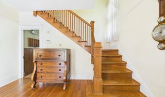 328 N BRADFORD St, Dover, DE 19904