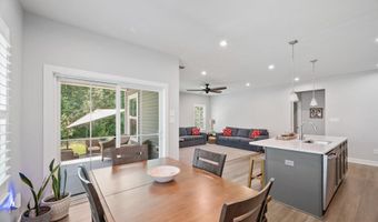 37576 BOSCAGE Ln, Dagsboro, DE 19939