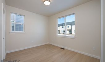 811 Spaniel Ln, Belgrade, MT 59714