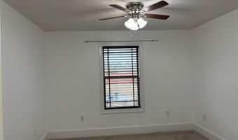 27846 Phillip Wagnon Dr, Athens, AL 35613