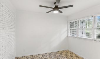 2575 Sharondale, Atlanta, GA 30305