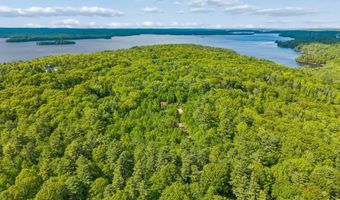 107 Stevenson Way, Bath, ME 04530