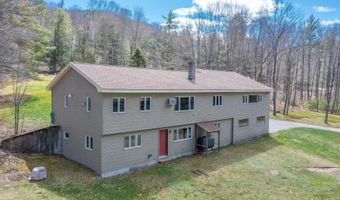 14 Lloyd St, Campton, NH 03223