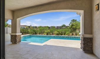 1939 Orchard Mist St, Las Vegas, NV 89135