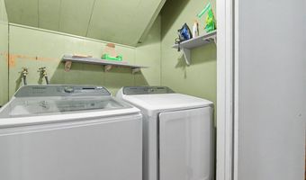 13196 Riverland Dr, Biloxi, MS 39532