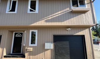 1509 Karluk St #A, Anchorage, AK 99501