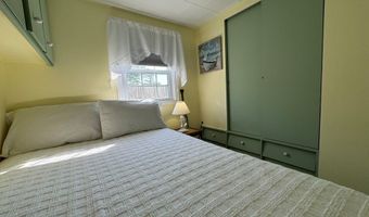 47063 Carnegie Bay Rd, Alexandria, NY 13607