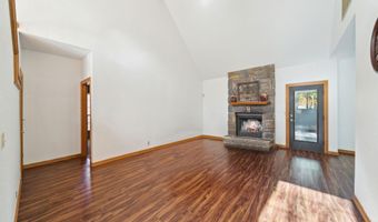 451868 Point O'Woods Cir, Afton, OK 74331