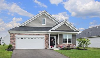 152 Edenton Dr, Barnegat, NJ 08005