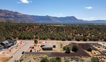 1374 E BIG PINION Ln, Apple Valley, UT 84737