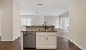 1919 THOMPSON PRESERVE Blvd, Bartow, FL 33830