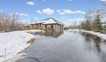 3520 Blue Heron Ct, Ann Arbor, MI 48198