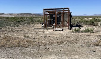 400 Cold Spring Point Rd, Crescent Valley, NV 89821