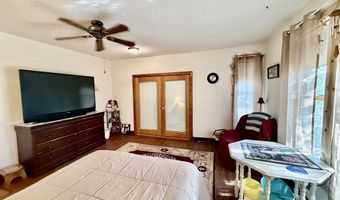 316 S Arch St, Aberdeen, SD 57401